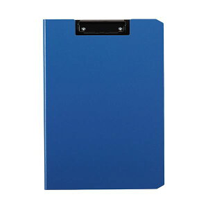 (܂Ƃ) TANOSEE Nbvt@CA4^e u[ 1 y×30Zbgz[21]