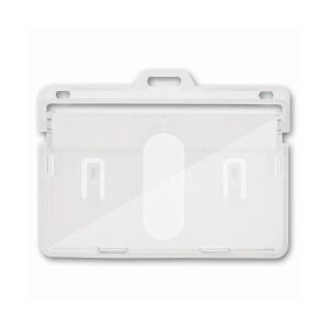 (܂Ƃ) \jbN IDJ[hp\ʃP[X n[h NF-575 1pbNi3j y×30Zbgz[21]