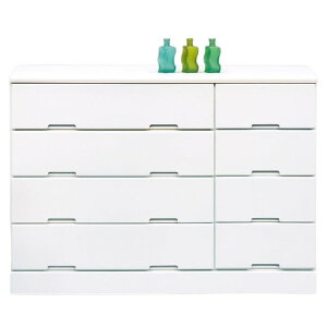 [`FXg ^X 120cm zCg { oXCh[ xbh[ Q rO i[21]