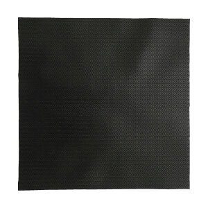 ���i�S�� �n�C�p�[V�V�[�g PX-10H25 �u���b�N 1��[21]