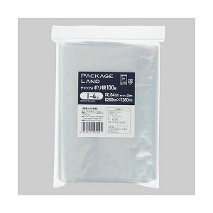 i܂Ƃ߁j V[GCR[|[V`bNt| R200×^e280×0.04mm I-4TH 1pbNi100j y×10Zbgz[21]