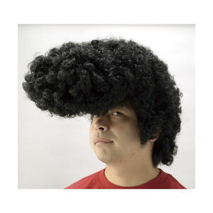 �y�R�X�v���ߑ��^�p�[�e�B�[�O�b�Y�z �~���N�����[�[���g �u���b�N�y����s�z[21]