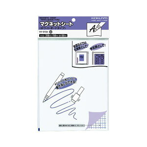 RN }OlbgV[gizCg{[h^Cvj200×150×0.8mm  }N-310W 1Zbgi10j[21]