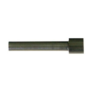 i܂Ƃ߁jCI dp`DP-300EDP-550p DP-300/EDP-550EEPC^ 1pbNi10jy×10Zbgz[21]