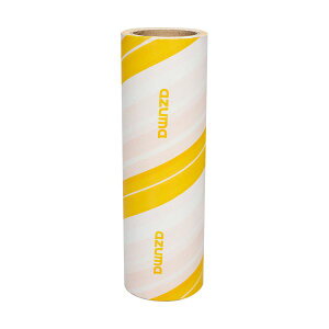 i܂Ƃ߁jAY}H 炭񋭔Se[v ߂ Ct 160mm×90 1pbNi6F3×2܁j y×3Zbgz[21]