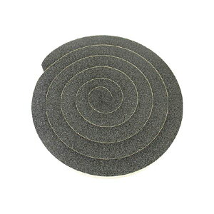 (܂Ƃ) dH GvgV[[ No.686 20mm×20mm×2m 686X20X20 1 y×5Zbgz[21]