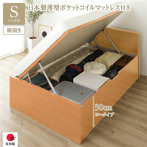 kqlgݗāl [ xbh ʏ VO ˏグ J [30cm [^Cv {^|PbgRC}bgXt i` tbgwbh { Yysz[21]