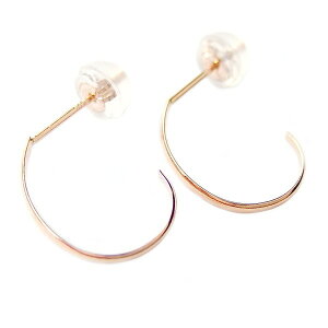 sAX n K18 sNS[h t[v T[N X^bh Vv i VR_ubNLb`[21]