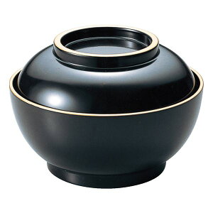 4.2 Dݘo/o yV Az a125×86(58)mm { kaH Xg X Xlysz[21]