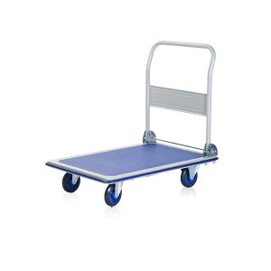  őύډ׏d300kg 900mm É݌v X`[ ^ ړ zB z Wz W o ׉낵 Ɩ[21]