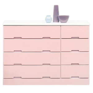 [`FXg ^X 120cm sN { oXCh[ xbh[ Q rO i[21]