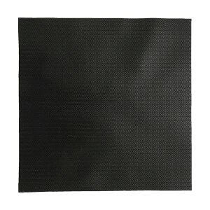 ���i�S�� �n�C�p�[V�V�[�g PX-10H35 �u���b�N 1��[21]