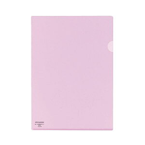 i܂Ƃ߁jRN N[z_[X[p[N[10(e) A4 x_[ t-TC750N-5 1pbN(5) y×20Zbgz[21]