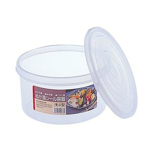 k40Zbgl ʂЂ V[e Еe 23.4cm ی^ 4^ dqW  vX`bN Lb` 䏊[21]