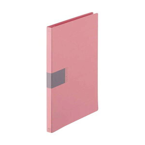 (܂Ƃ) CI tbgt@C(J[`CX) A4^e 150e w18mm sN No.5110 1Zbg(10) y×3Zbgz[21]