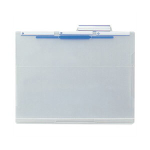 i܂Ƃ߁jCI z_[ A4d؂t KH-3P 1 y×20Zbgz[21]