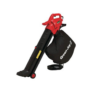 L{V GSLku[&oL[ GTC-1250 1[21]