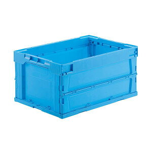 WCebNX I^^~Rei L41510BL-J 40L u[ ܂肽 Rei [ e IR[21]