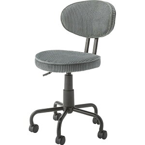 ItBX`FA fXN`FA 43cm O[ ] LX^[  ~@\ g rO ݑ[N[21]