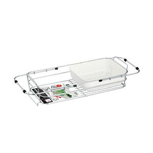 k16Zbgl ؂胉bN ؂肩 19.2cm zCg X^Cv Lk XChA[ Ut CI R N|[[21]