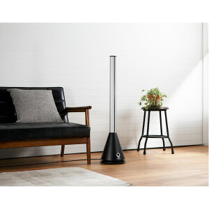 �X���� �^���[ �T�[�L�����[�^�[ ��230mm �u���b�N ��C���� �E�L�@�\�t�� ��U��@�\ �I�t�^�C�}�[�@�\ ���ʒ���9�i�K�y����s�z[21]