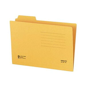 i܂Ƃ߁jRN 1/3JbgtH_[ A51o A5-3F-1N 1Zbgi20jy×10Zbgz[21]