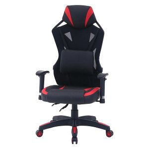 bV Q[~O`FA [VO`FA 68.5cm bh X`[ It rO _CjO ݑ[N giysz[21]