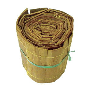 �����`�����X ����e�[�v 20cm×5m T053 1��[21]