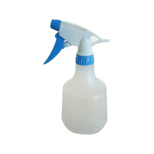 (܂Ƃ) /Xv[{ge y500ccz AC | |p wt[Xv[x y60Zbgz[21]