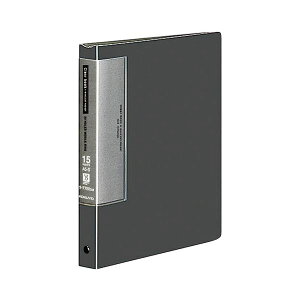 RN N[ubN(EF[uJbg|PbgE֎) A5^e 20 15|Pbgt w27mm _[NO[ -T722DM 1Zbg(4)[21]