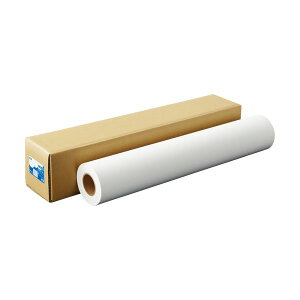 TANOSEE�X�^���_�[�h�E�t�H�g������(���x�[�X) 44�C���`���[�� 1118mm×30m 1�{[21]