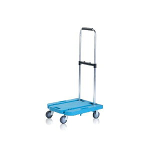  őύډ׏d60kg 385mm É݌v RpNg  ^ ړ zB z Wz W o ׉낵 Ɩ[21]