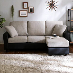 JE`\t@[ 3l| 183cm ubN×x[W It NbVt O ؐrt v [\t@[ tA\t@[ rOƋ _CjO giysz[21]