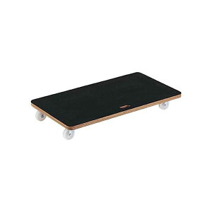 TRUSCO  veBJS 900×450mm S iC PCG-4590 1 gi[21]