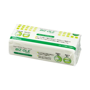 i܂Ƃ߁j J^X rY[ y[p[^I ~j 200×40y×3Zbgz[21]