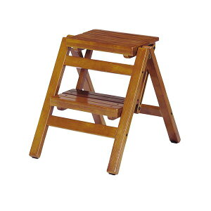 ܂肽 Xebv`FA/r y2i uEz 430×s500×470mm ؐ o[Ebh krOl iysz[21]