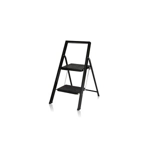 Xebv r 2i 430×s565×680mm ubN X`[ RpNg ܂肽ݎ I step i  | Еt[21]