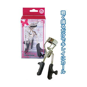 199XvO܂J[[iւStj y12Zbgz 18-199[21]