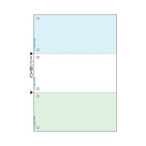 i܂Ƃ߁jqTS}`v^[(FSCXєF؎) A4 J[ 3(u[/zCg/O[) 6 FSC20821(100) y×5Zbgz[21]