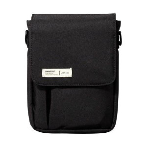 (܂Ƃ) qgu SMART FITLO|[` A6 ubN A-7574-24 1 y×10Zbgz[21]