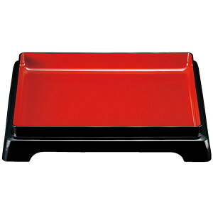 葫tԏd/d y Az 334mm×260mm×53mm { kaH Xg X Xlysz[21]