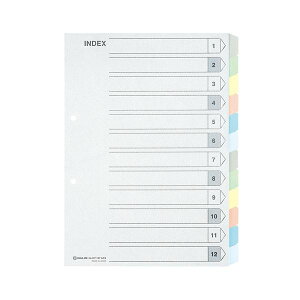 i܂Ƃ߁j LOW J[CfbNXA4S 12R^Cv 2 y×10Zbgz[21]