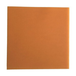 ���i�S�� �n�C�p�[V�V�[�g PX-10T35 �I�����W 1��[21]