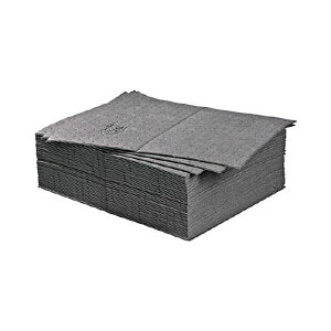 �G�[�E�G���E�v���_�N�c pig �s�O�}�b�g �w�r�[�E�F�C�g �~�V���ړ��� MAT216A 1��(50��)[21]