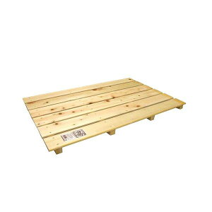 qmL ̂/XmR y 4{z 85×56×3.7cm { ؐ k N[[bgl[21]