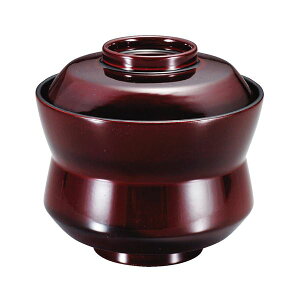 n^zo/o y  TAz a93×86(69)mm { H@Ή kaH Xg X Xlysz[21]