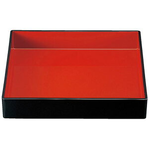 1pԏd/d y Az 340mm×305mm×60mm { kaH Xg X Xlysz[21]