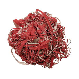 i܂Ƃ߁jATqTbh z킵 ThN[    1 y×10Zbgz[21]