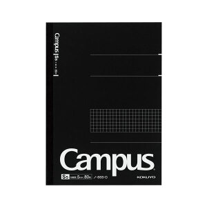 i܂Ƃ߁jRN LpXm[g Z~B55mmr 80 m-8S5-D 1Zbgi5jy×5Zbgz[21]