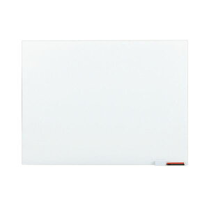 TANOSEE zCg{[hV[g }Olbg^Cv 1200×900mm 1[21]